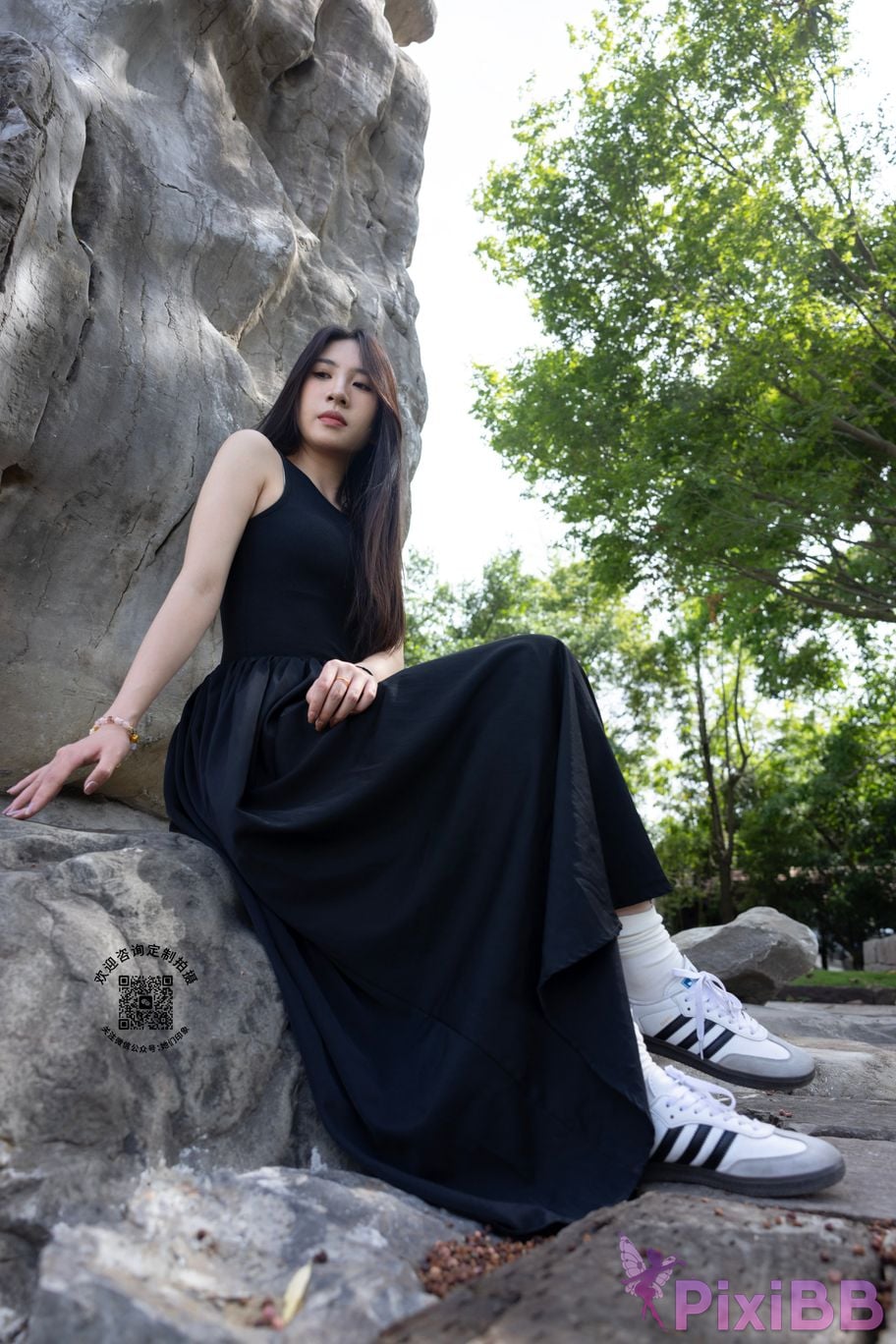 their impression No.024 Mengyun PixiBB.COM 025