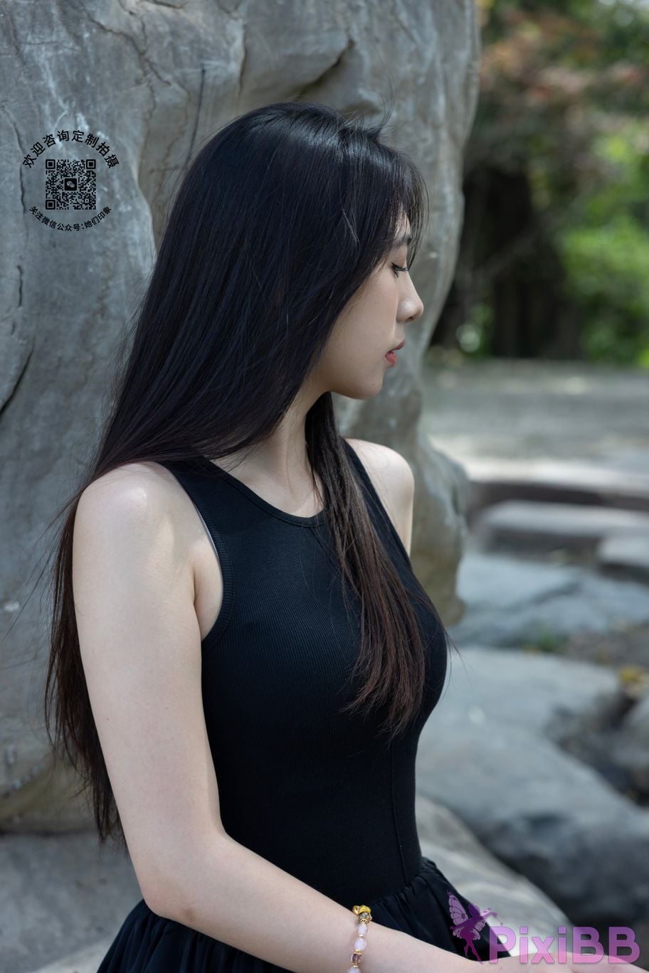 their impression No.024 Mengyun PixiBB.COM 026