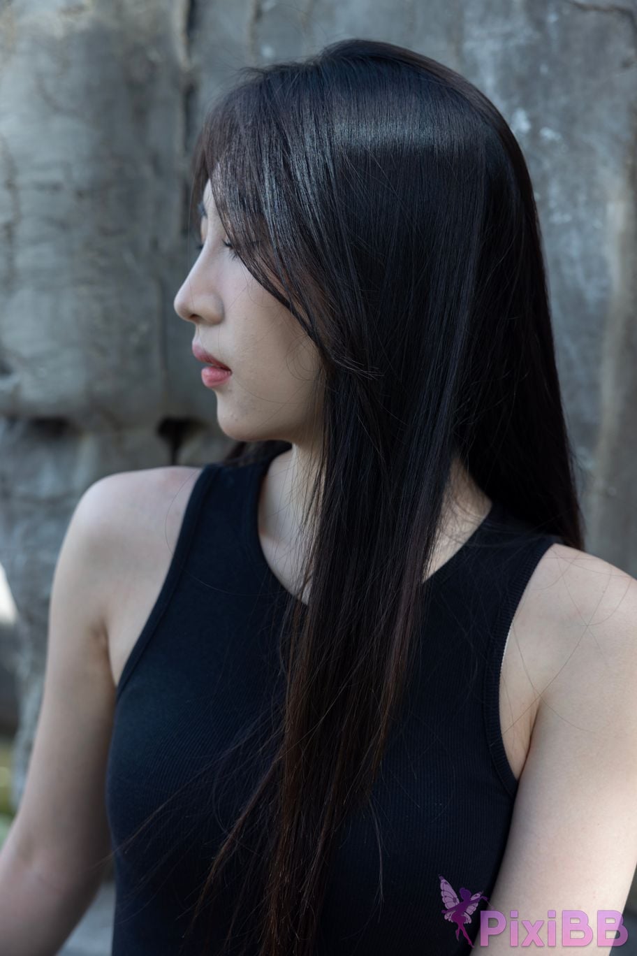 their impression No.024 Mengyun PixiBB.COM 027