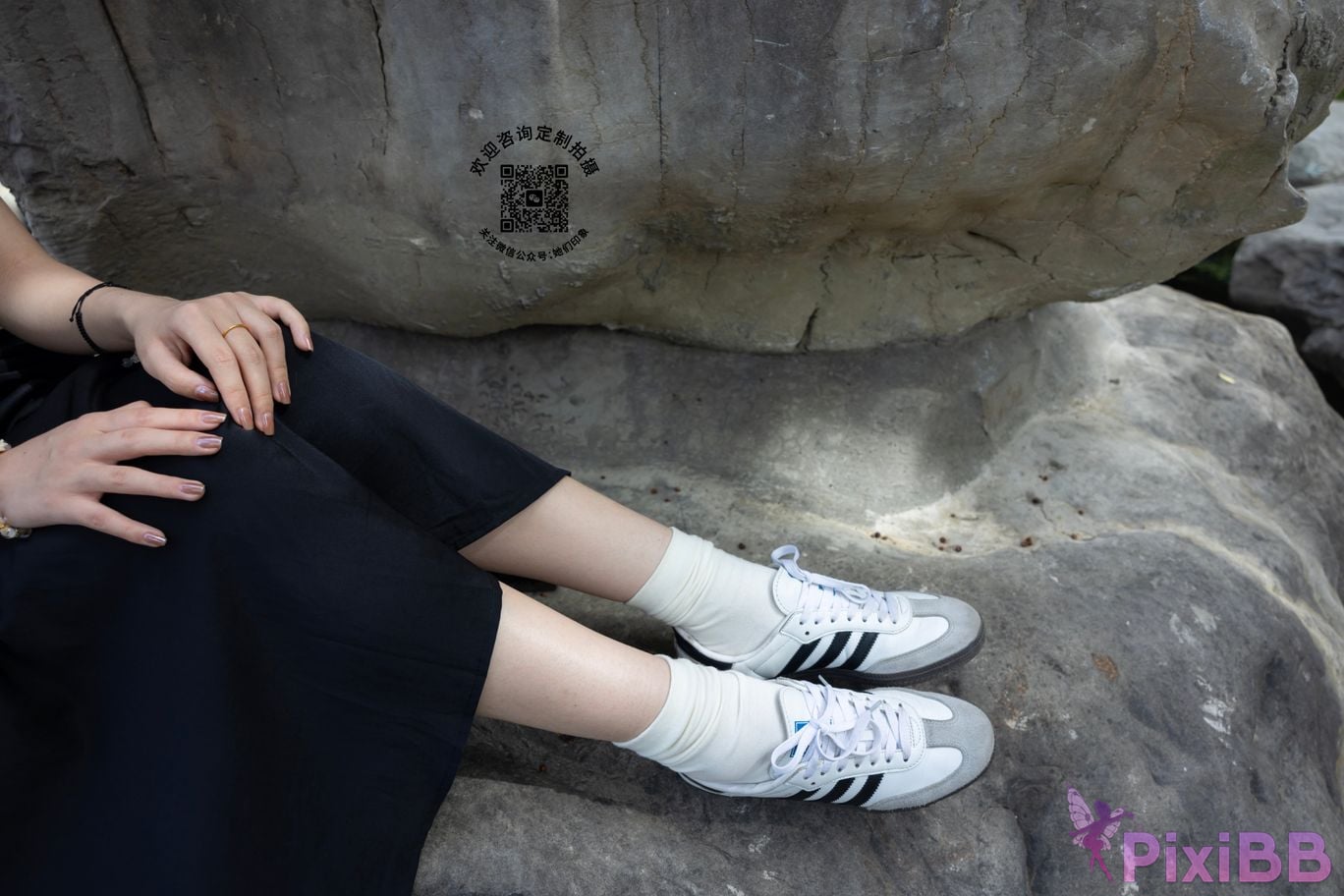 their impression No.024 Mengyun PixiBB.COM 030