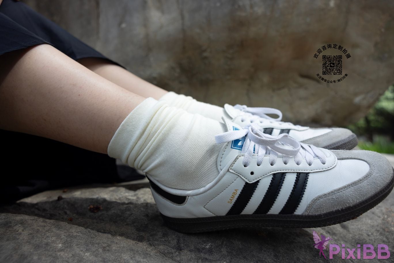 their impression No.024 Mengyun PixiBB.COM 031