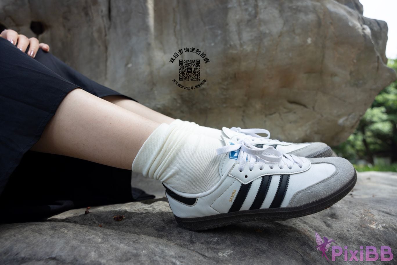 their impression No.024 Mengyun PixiBB.COM 032