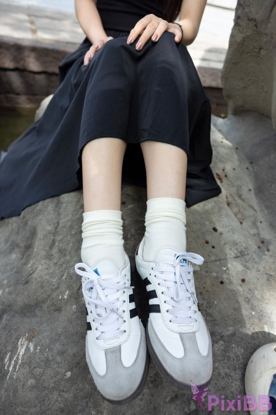 their impression No.024 Mengyun PixiBB.COM 033