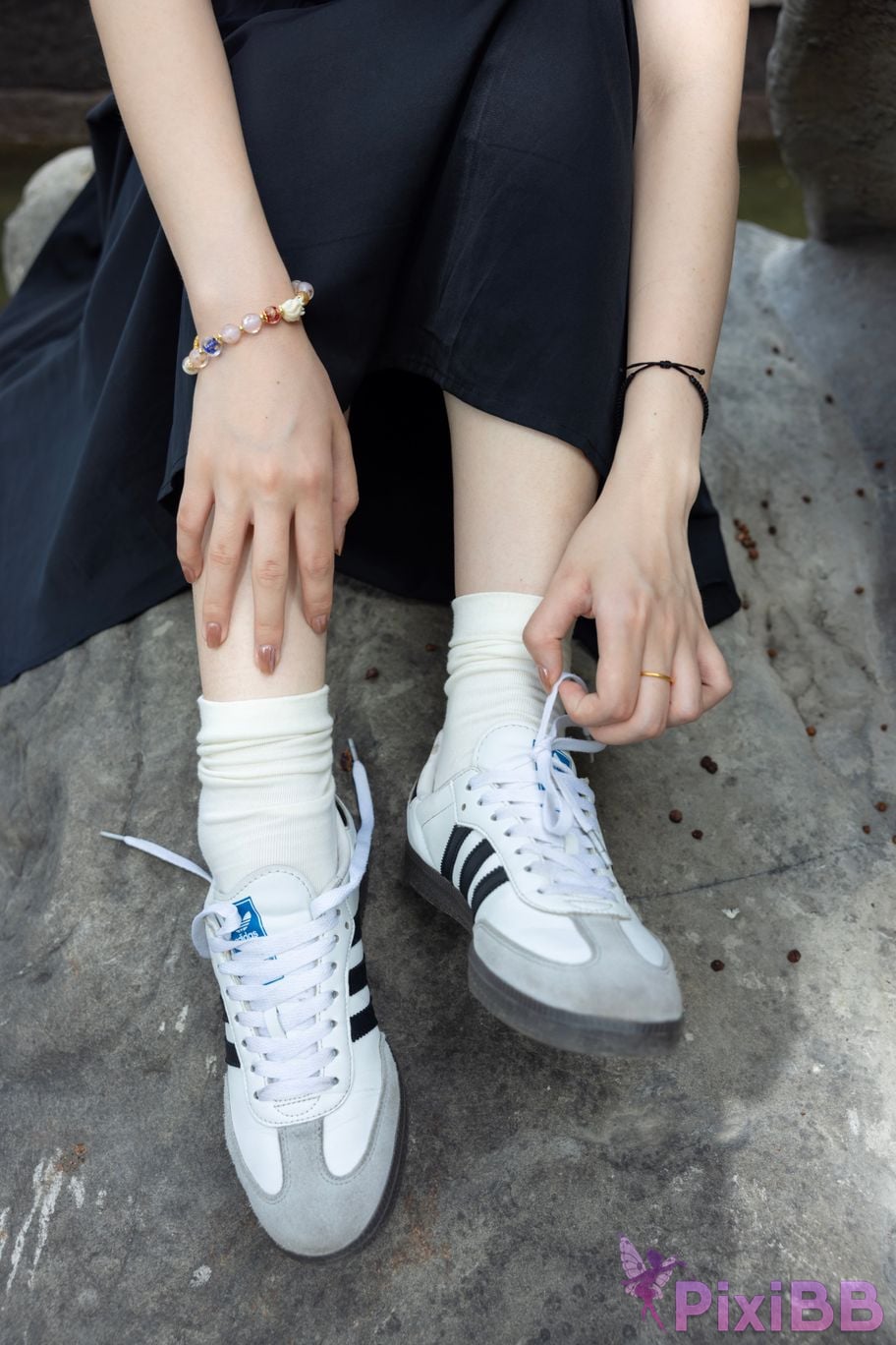 their impression No.024 Mengyun PixiBB.COM 038