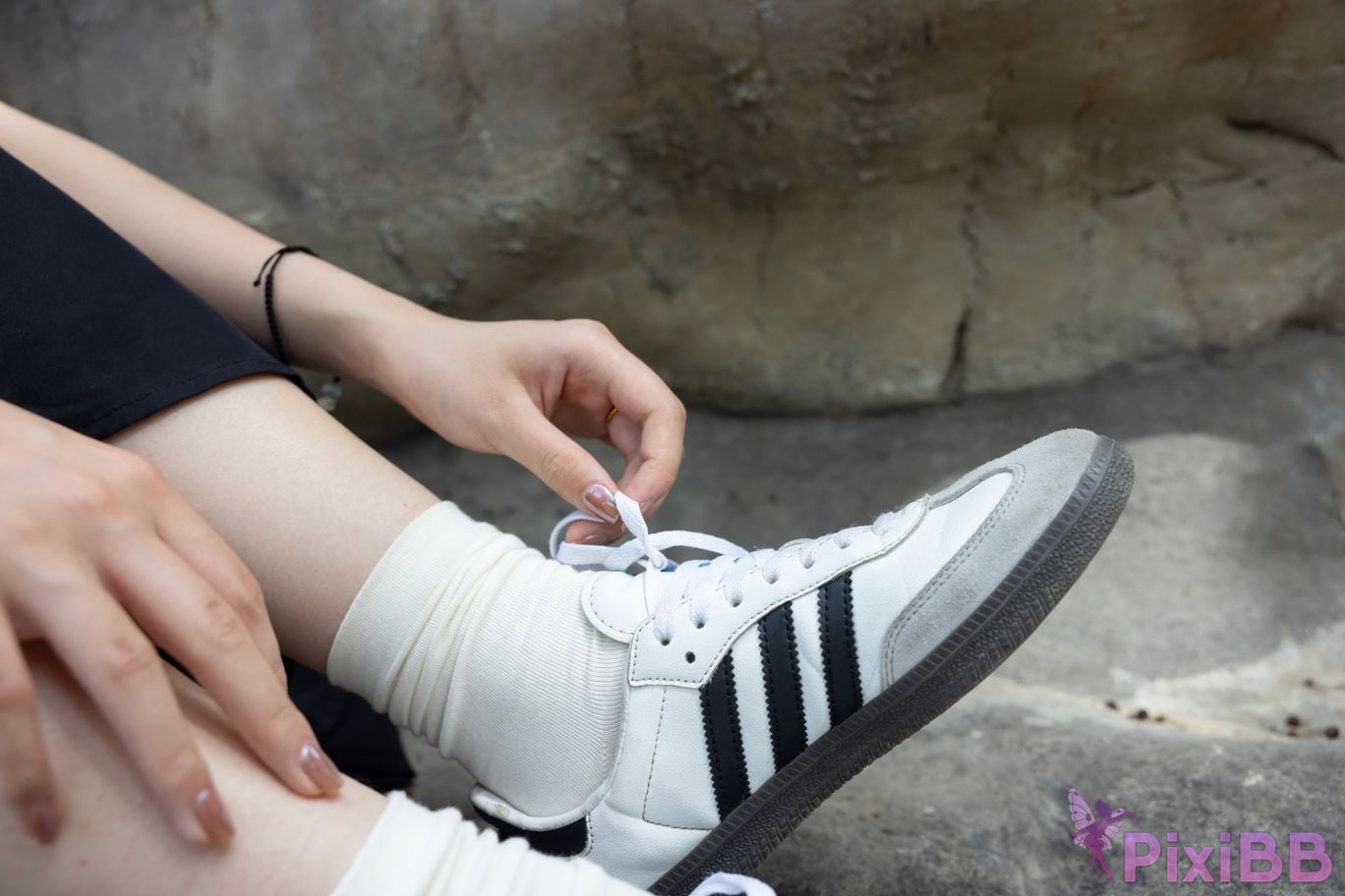 their impression No.024 Mengyun PixiBB.COM 039