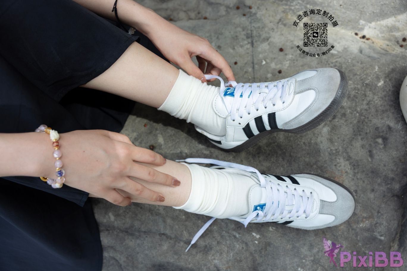 their impression No.024 Mengyun PixiBB.COM 040