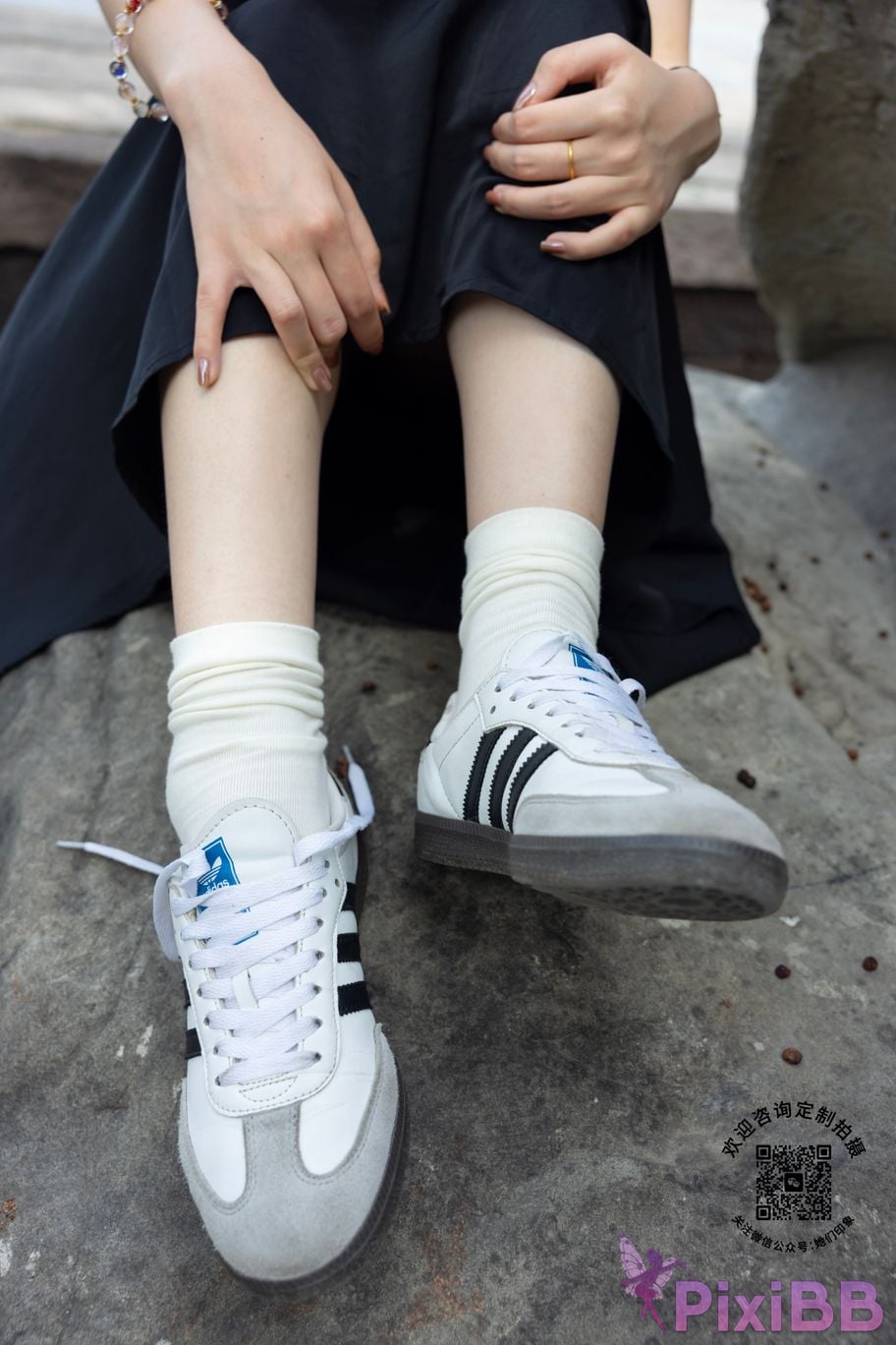 their impression No.024 Mengyun PixiBB.COM 041