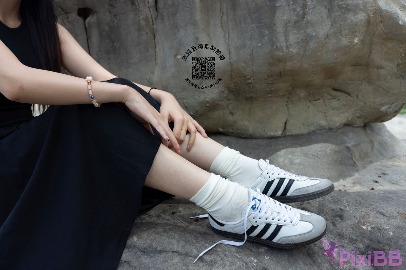 their impression No.024 Mengyun PixiBB.COM 042