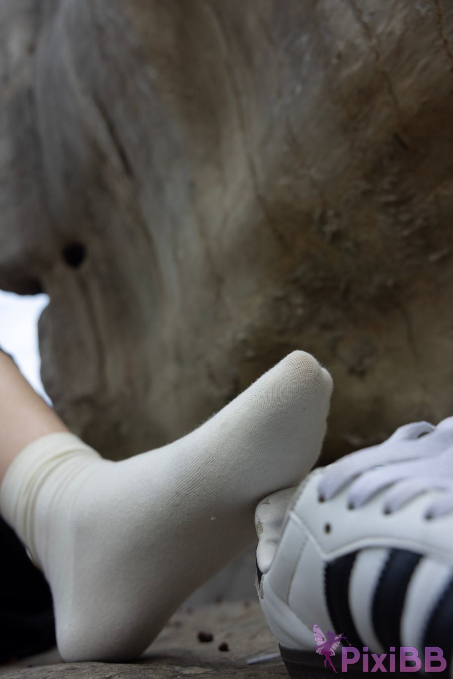 their impression No.024 Mengyun PixiBB.COM 045