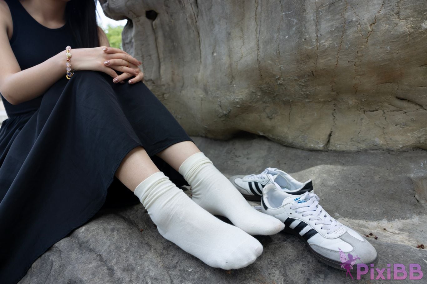 their impression No.024 Mengyun PixiBB.COM 047