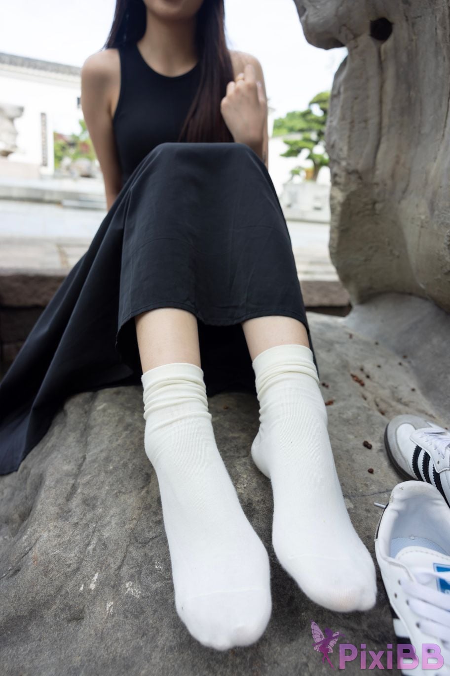 their impression No.024 Mengyun PixiBB.COM 048