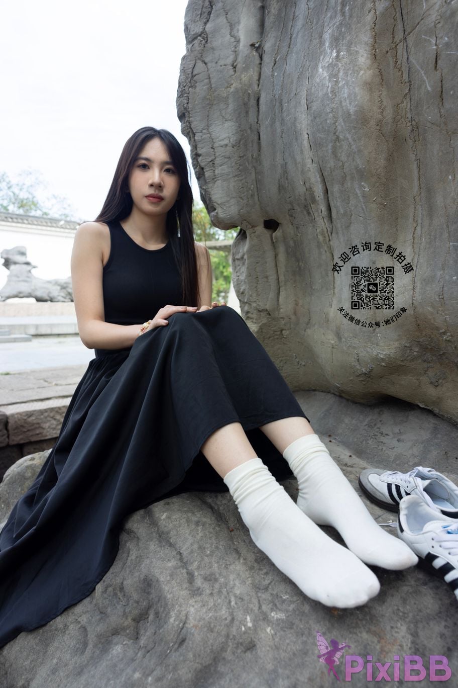 their impression No.024 Mengyun PixiBB.COM 049