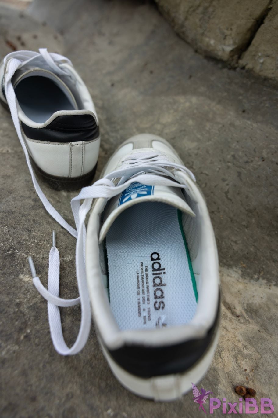 their impression No.024 Mengyun PixiBB.COM 050