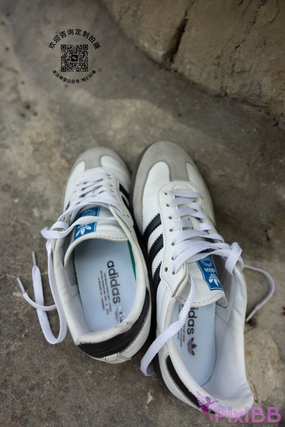 their impression No.024 Mengyun PixiBB.COM 051