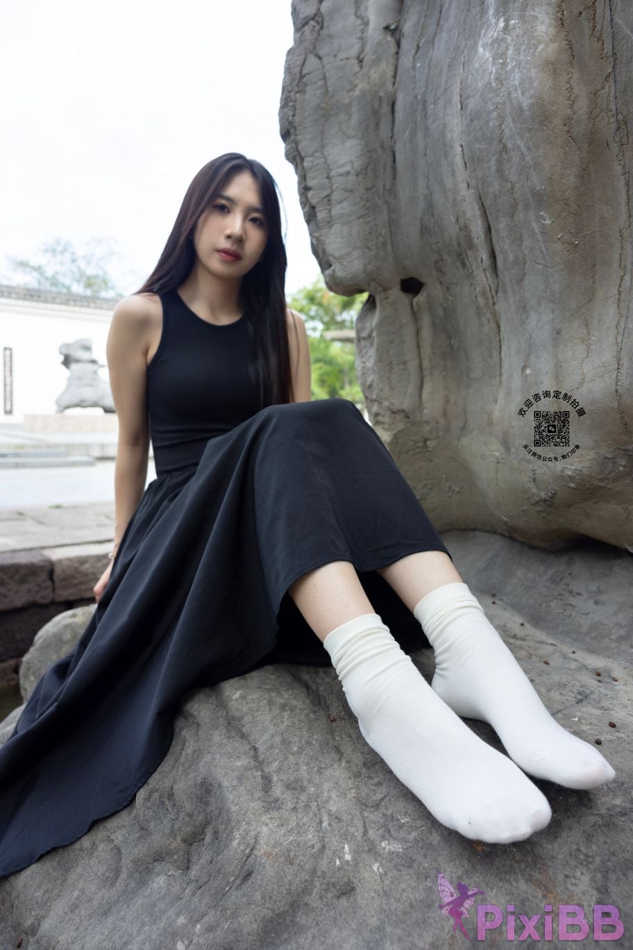 their impression No.024 Mengyun PixiBB.COM 052