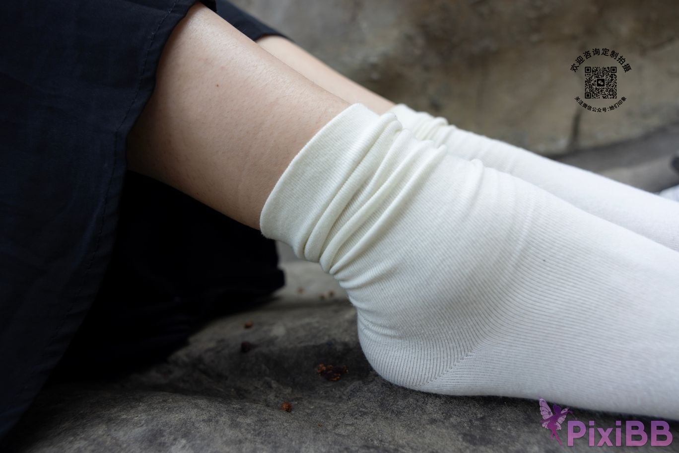 their impression No.024 Mengyun PixiBB.COM 053