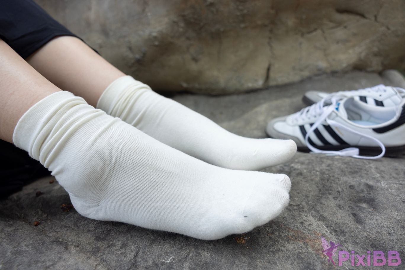 their impression No.024 Mengyun PixiBB.COM 054