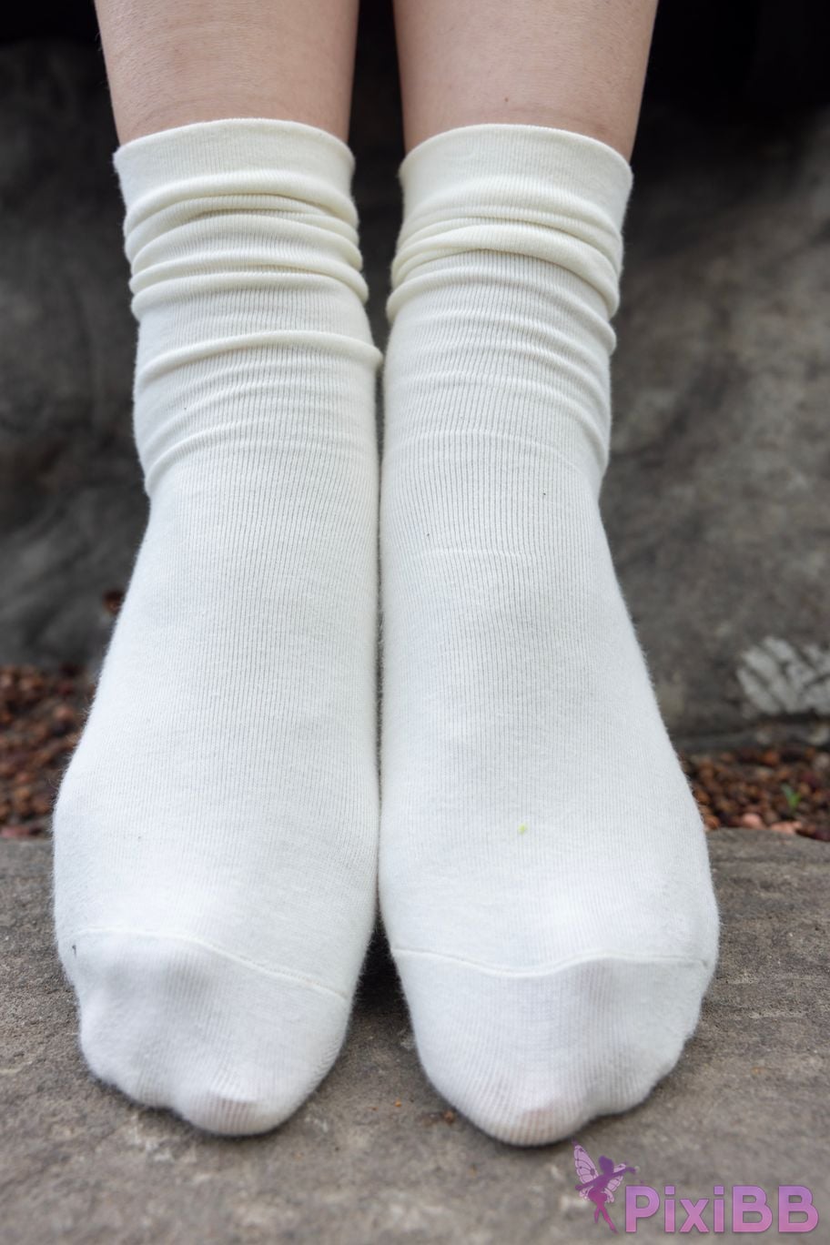 their impression No.024 Mengyun PixiBB.COM 056