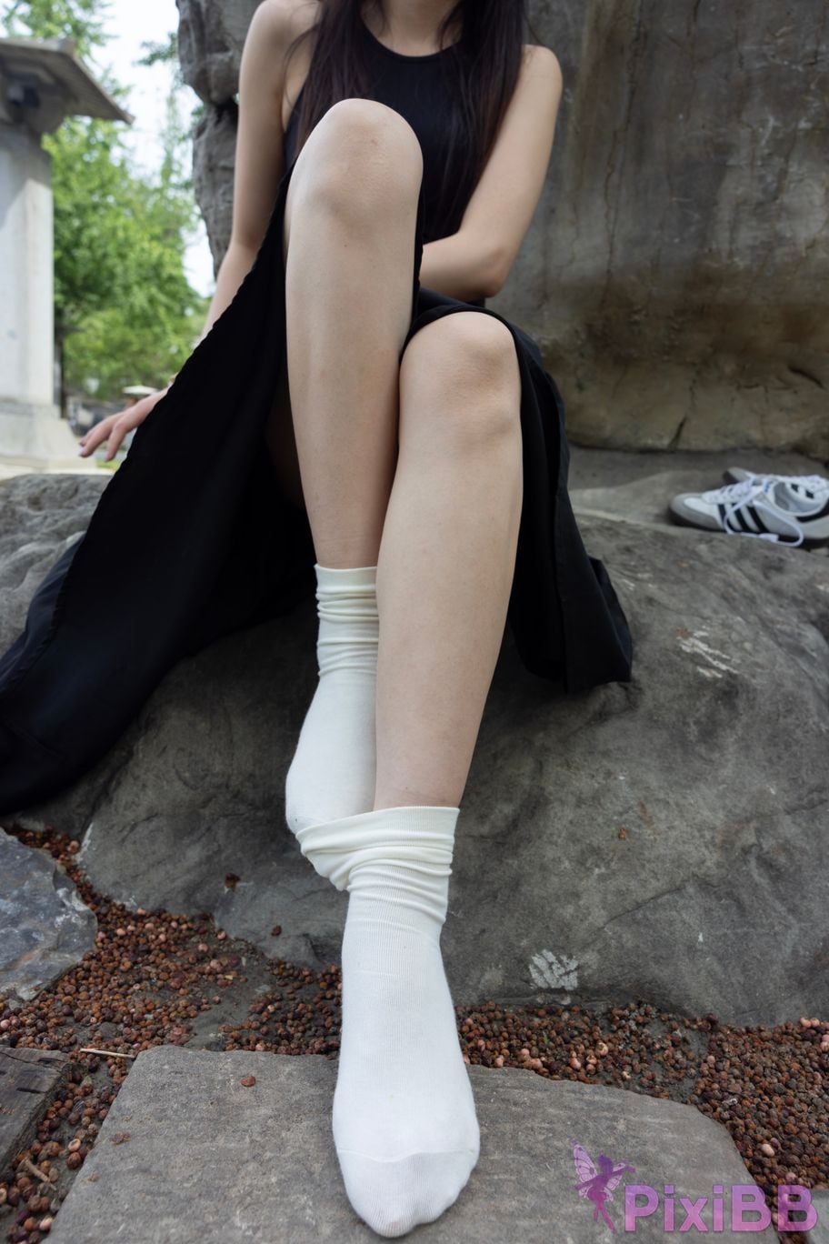 their impression No.024 Mengyun PixiBB.COM 057