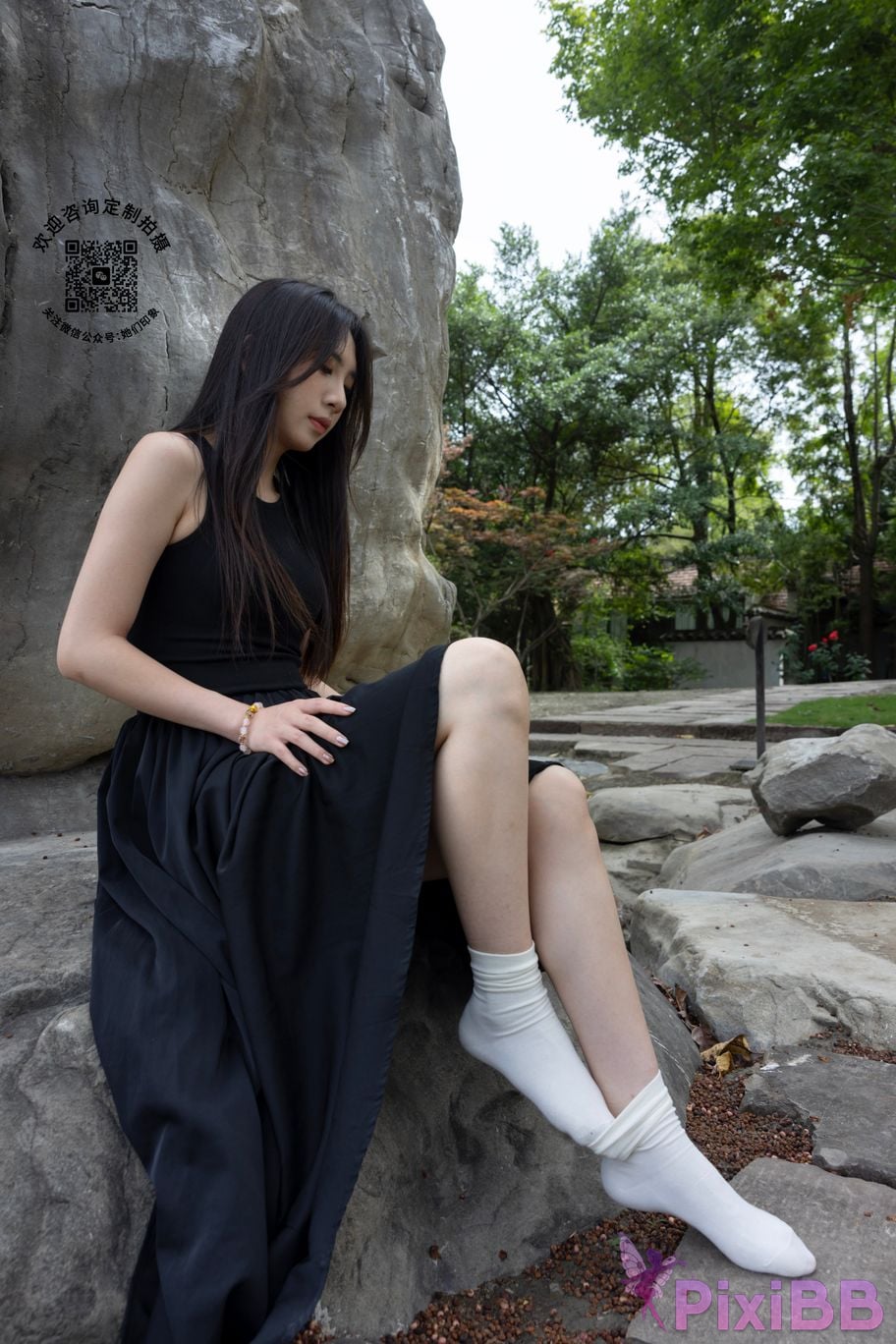 their impression No.024 Mengyun PixiBB.COM 059