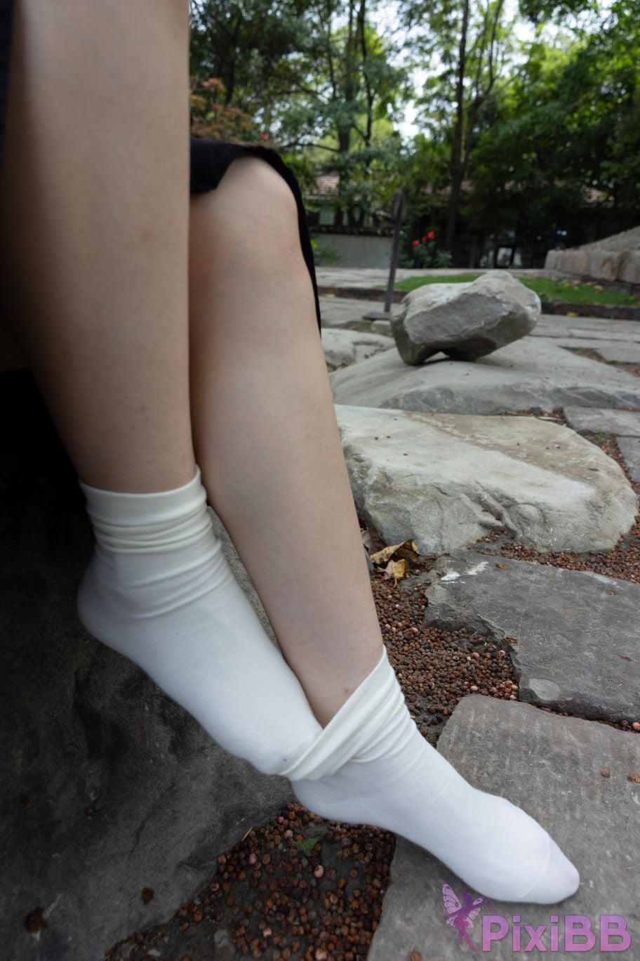 their impression No.024 Mengyun PixiBB.COM 060