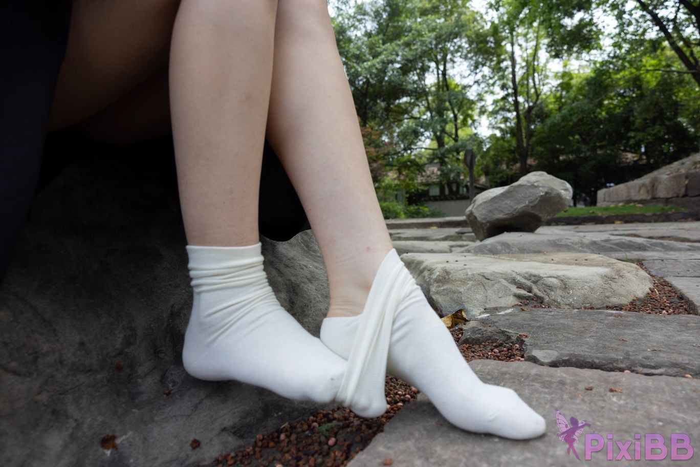 their impression No.024 Mengyun PixiBB.COM 061