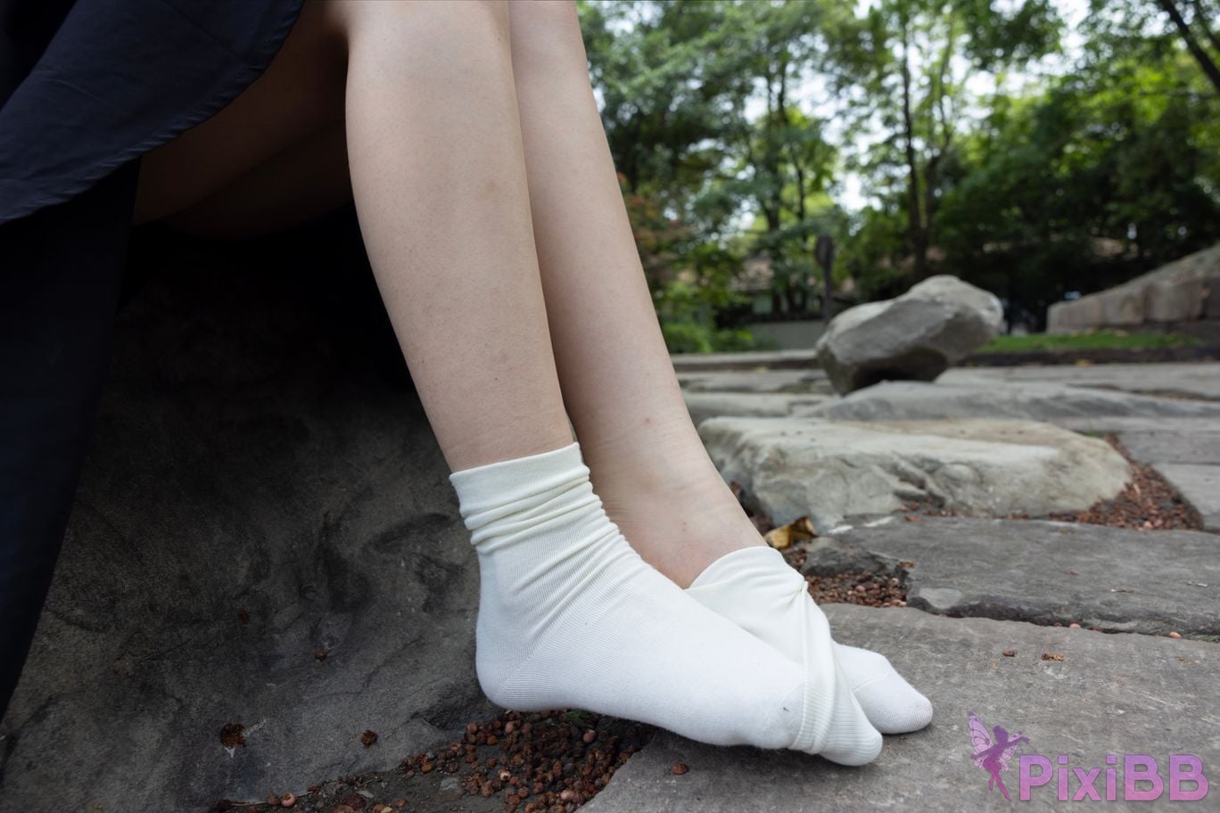 their impression No.024 Mengyun PixiBB.COM 062