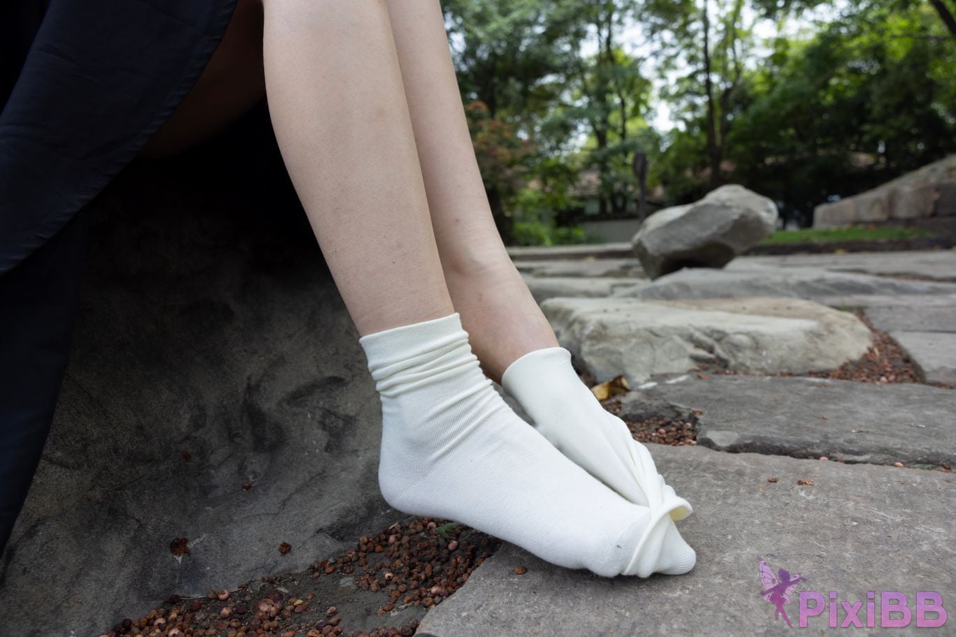 their impression No.024 Mengyun PixiBB.COM 063