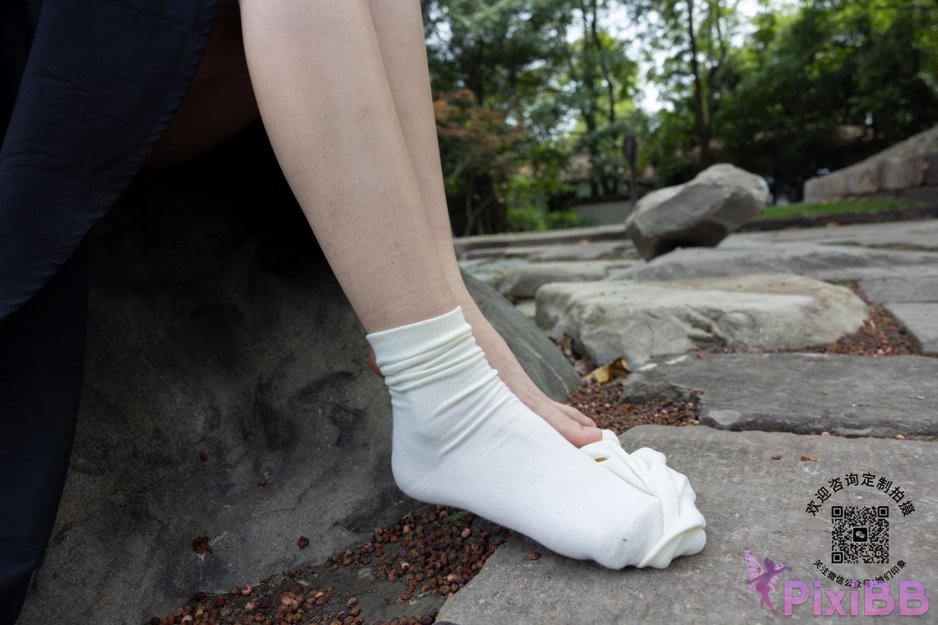 their impression No.024 Mengyun PixiBB.COM 064