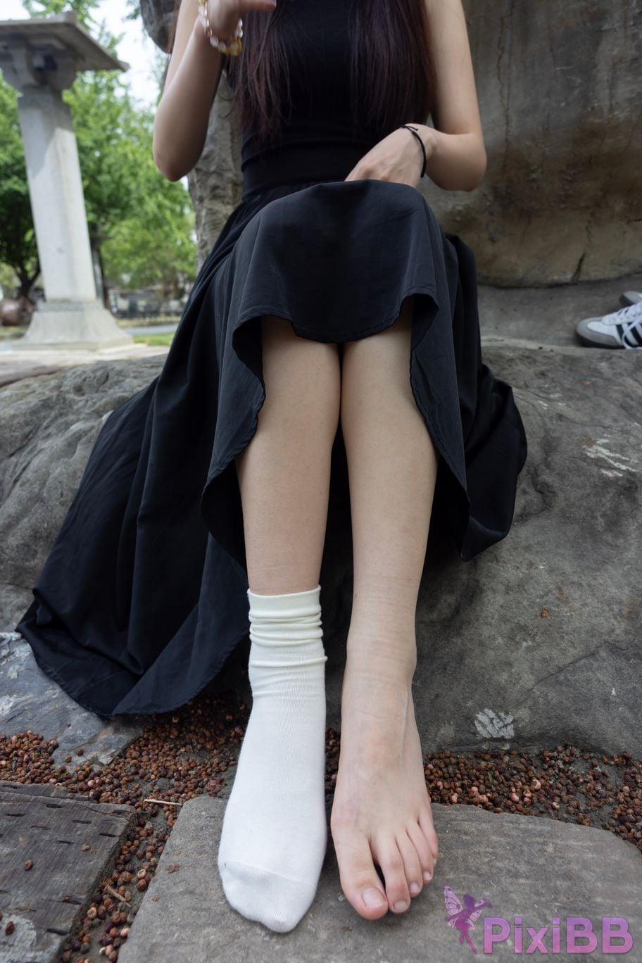 their impression No.024 Mengyun PixiBB.COM 065