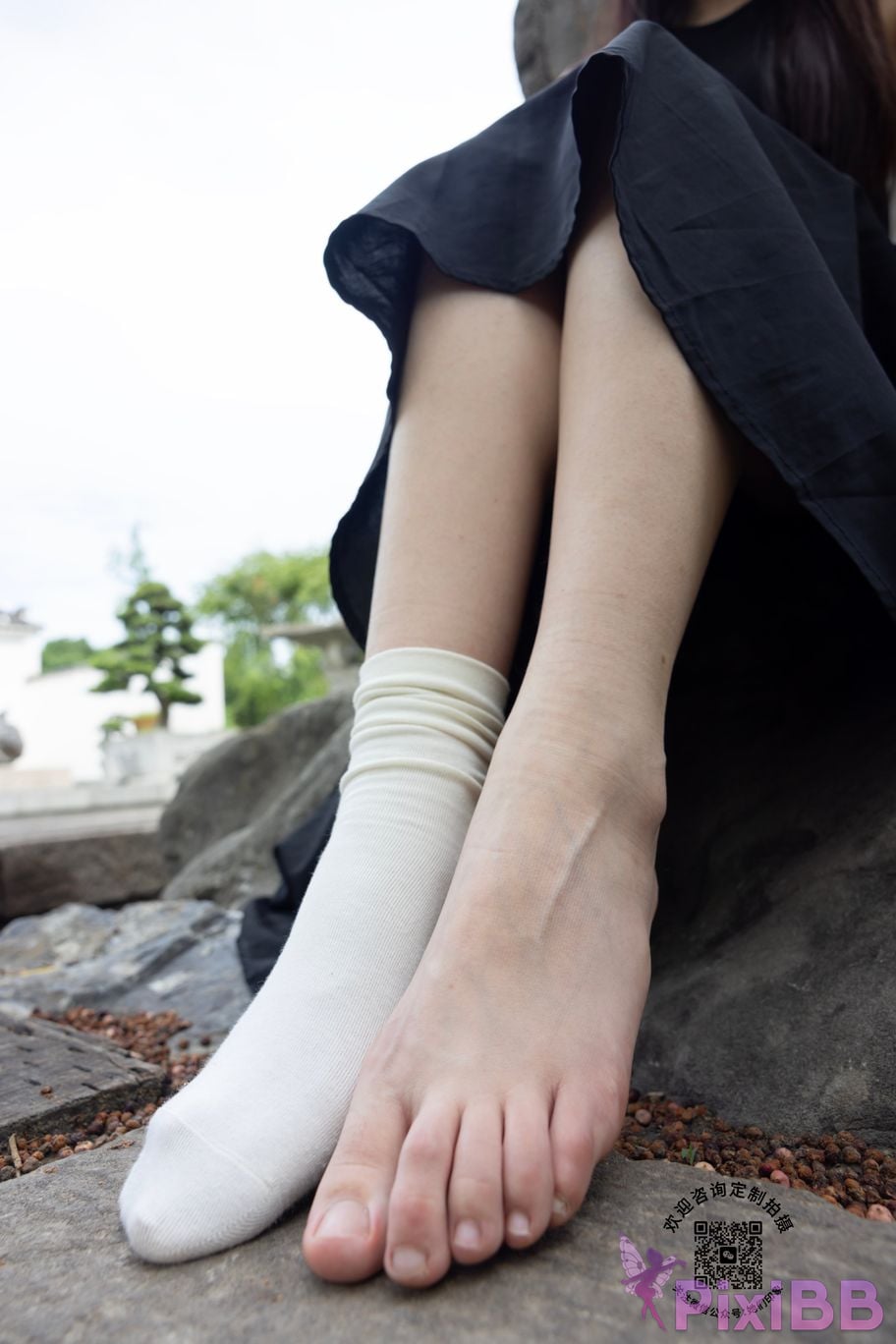 their impression No.024 Mengyun PixiBB.COM 067