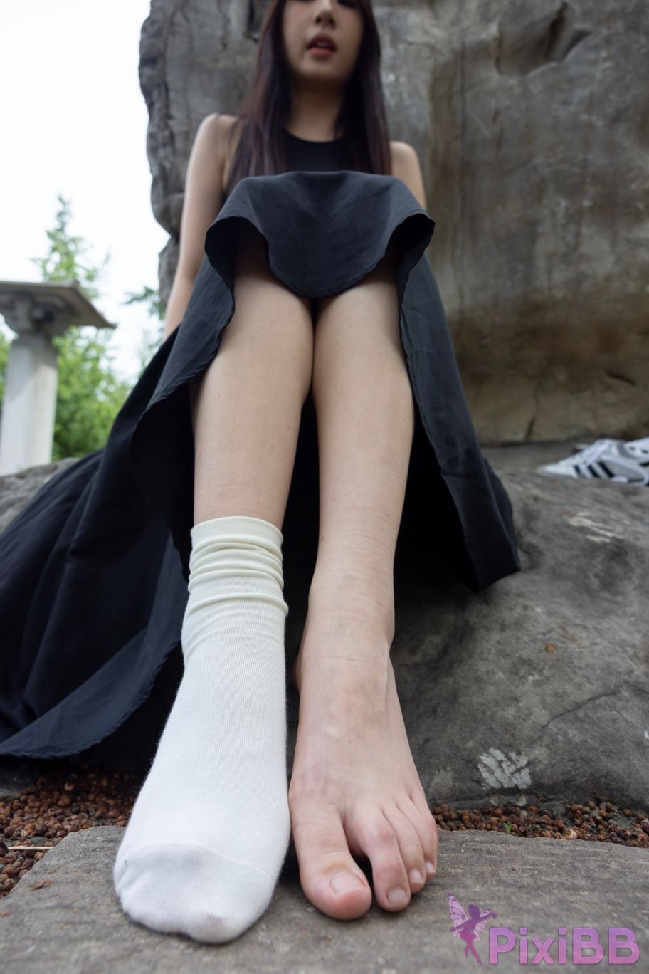 their impression No.024 Mengyun PixiBB.COM 068