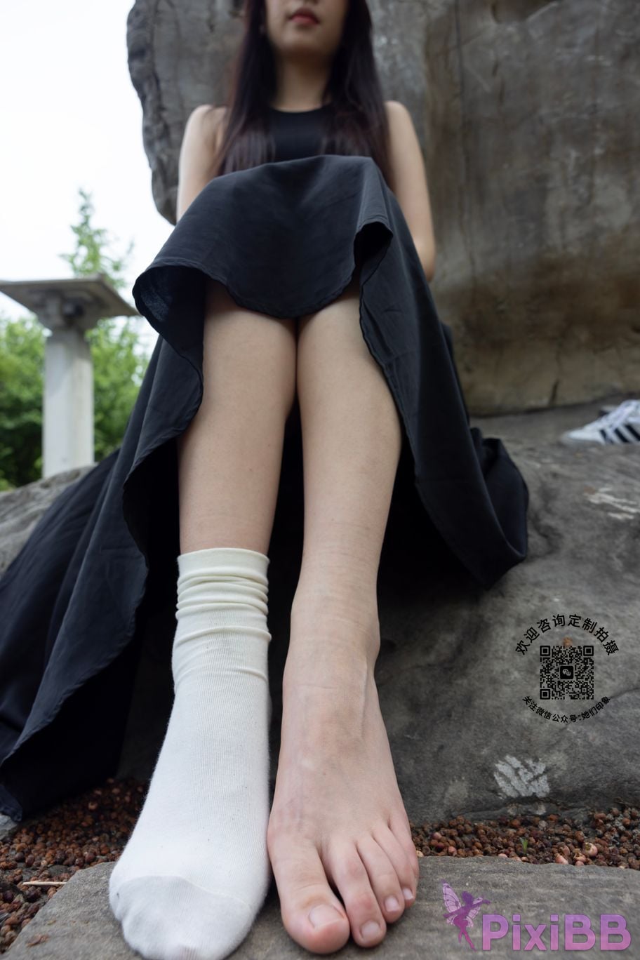 their impression No.024 Mengyun PixiBB.COM 069