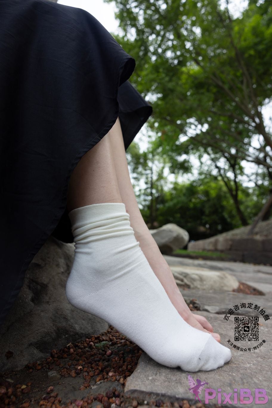 their impression No.024 Mengyun PixiBB.COM 071