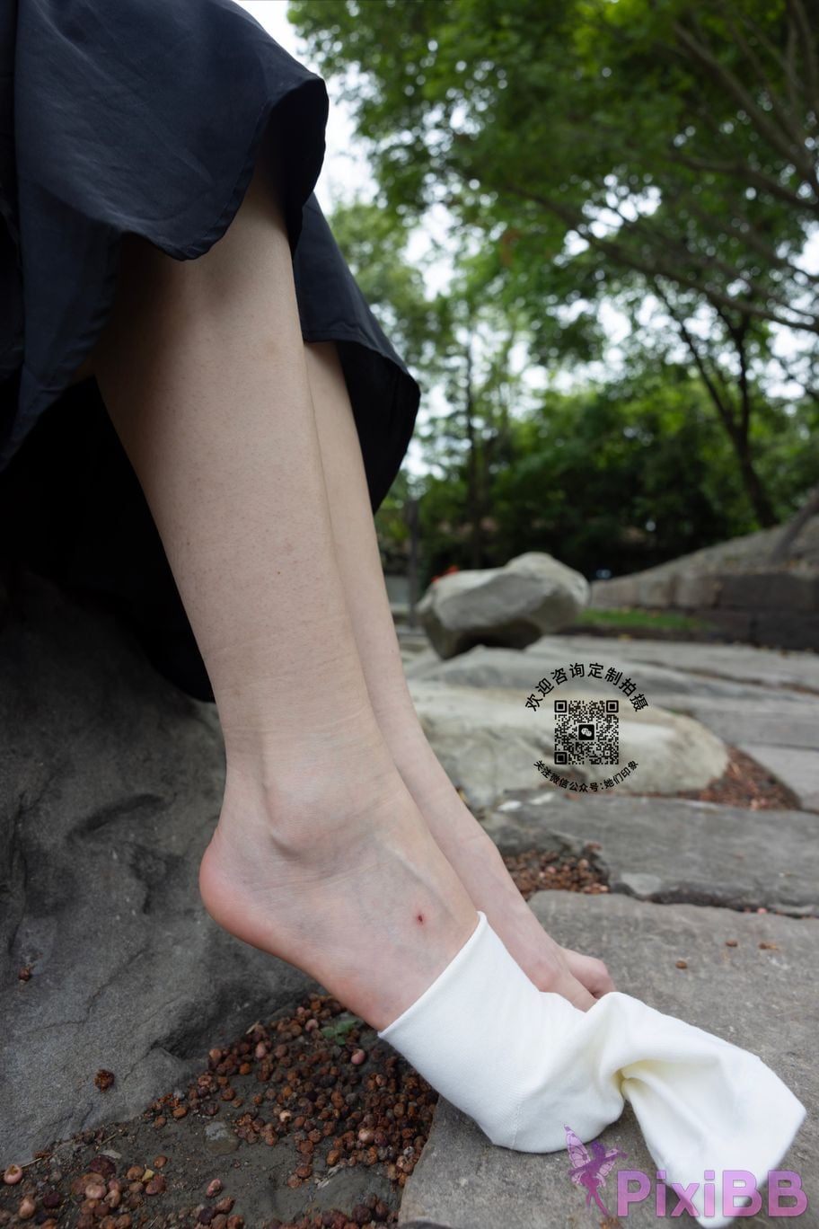 their impression No.024 Mengyun PixiBB.COM 072