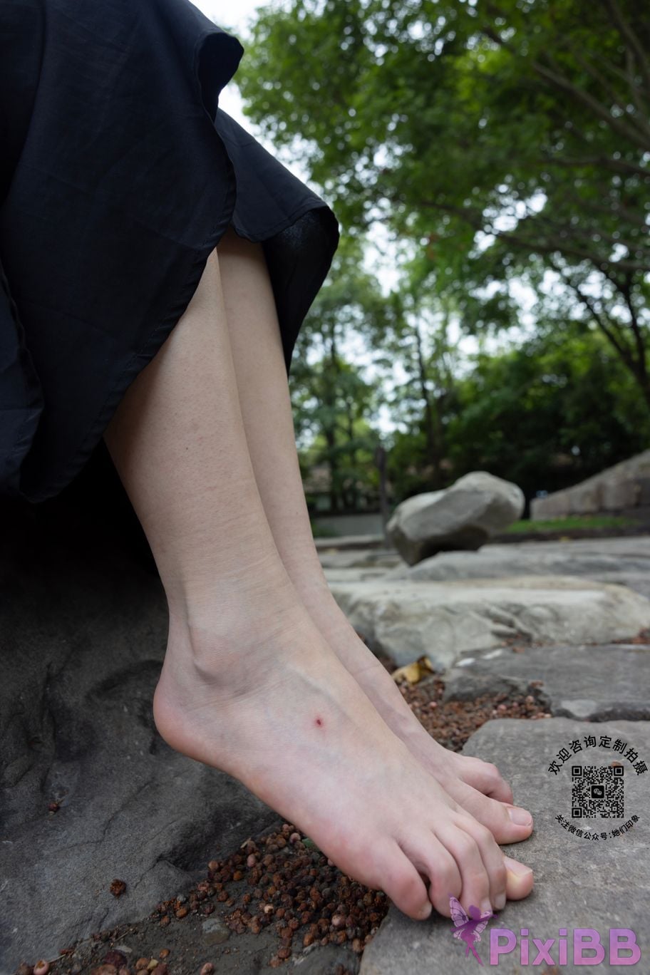 their impression No.024 Mengyun PixiBB.COM 073