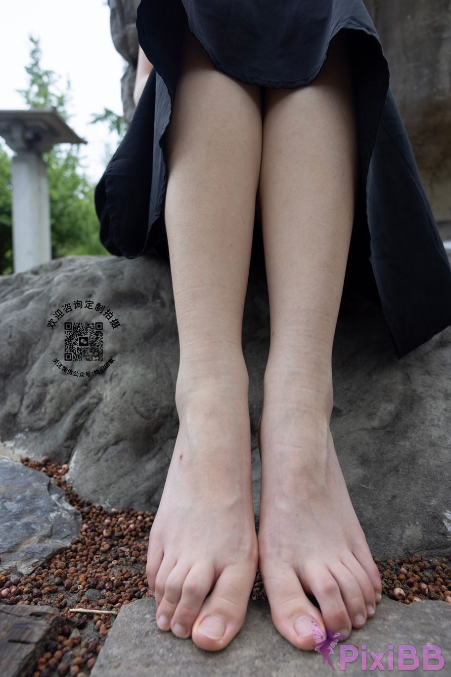 their impression No.024 Mengyun PixiBB.COM 074