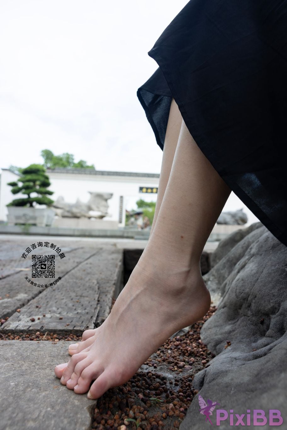 their impression No.024 Mengyun PixiBB.COM 075