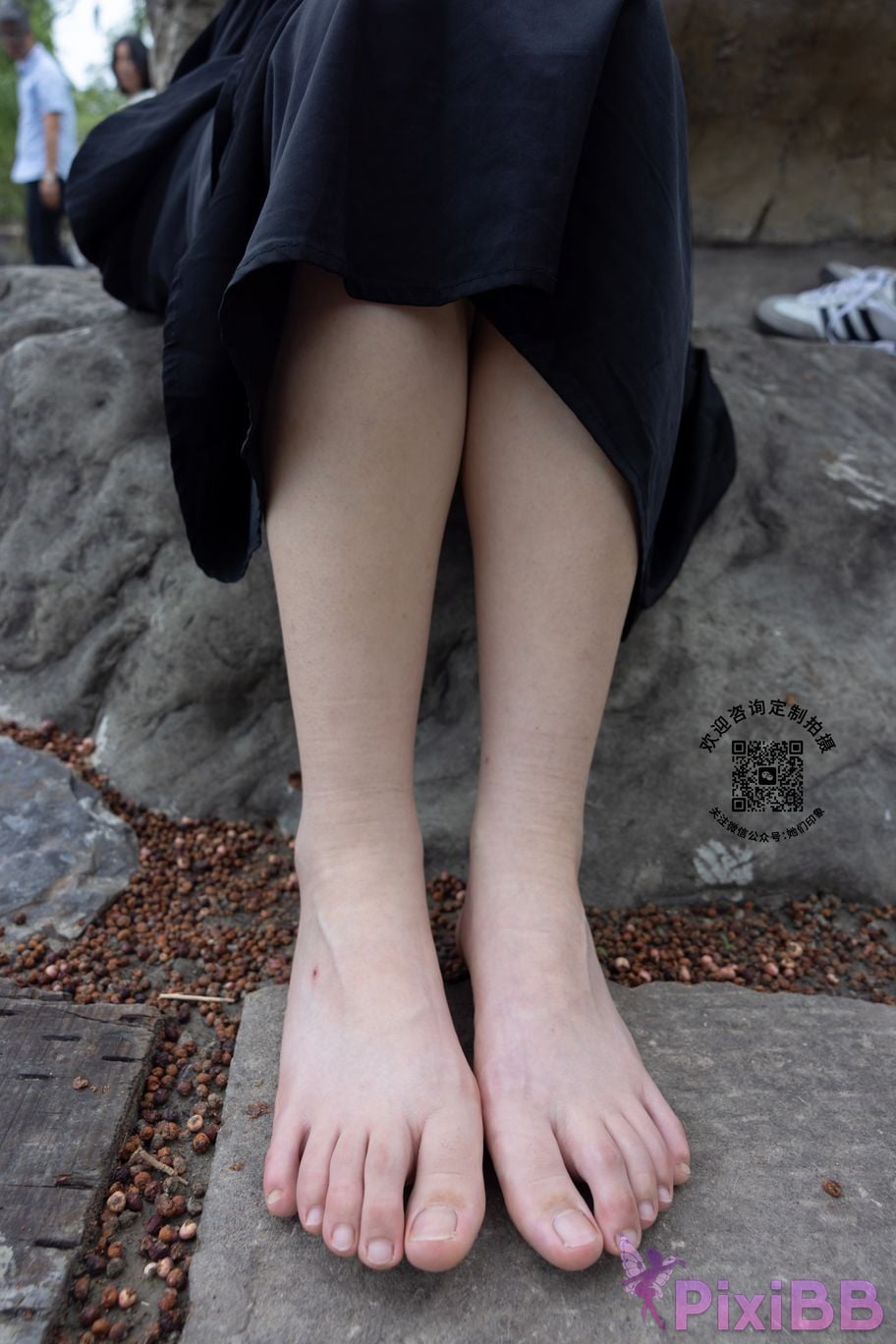 their impression No.024 Mengyun PixiBB.COM 076