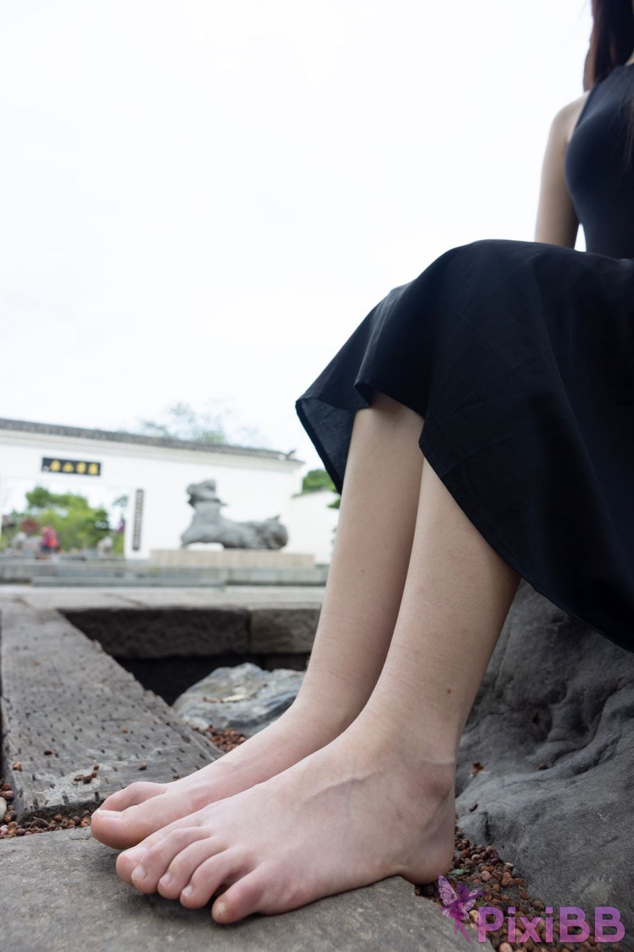 their impression No.024 Mengyun PixiBB.COM 078