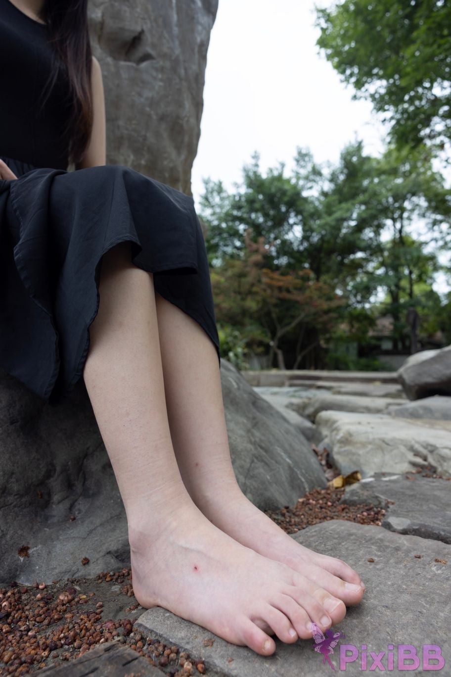 their impression No.024 Mengyun PixiBB.COM 079