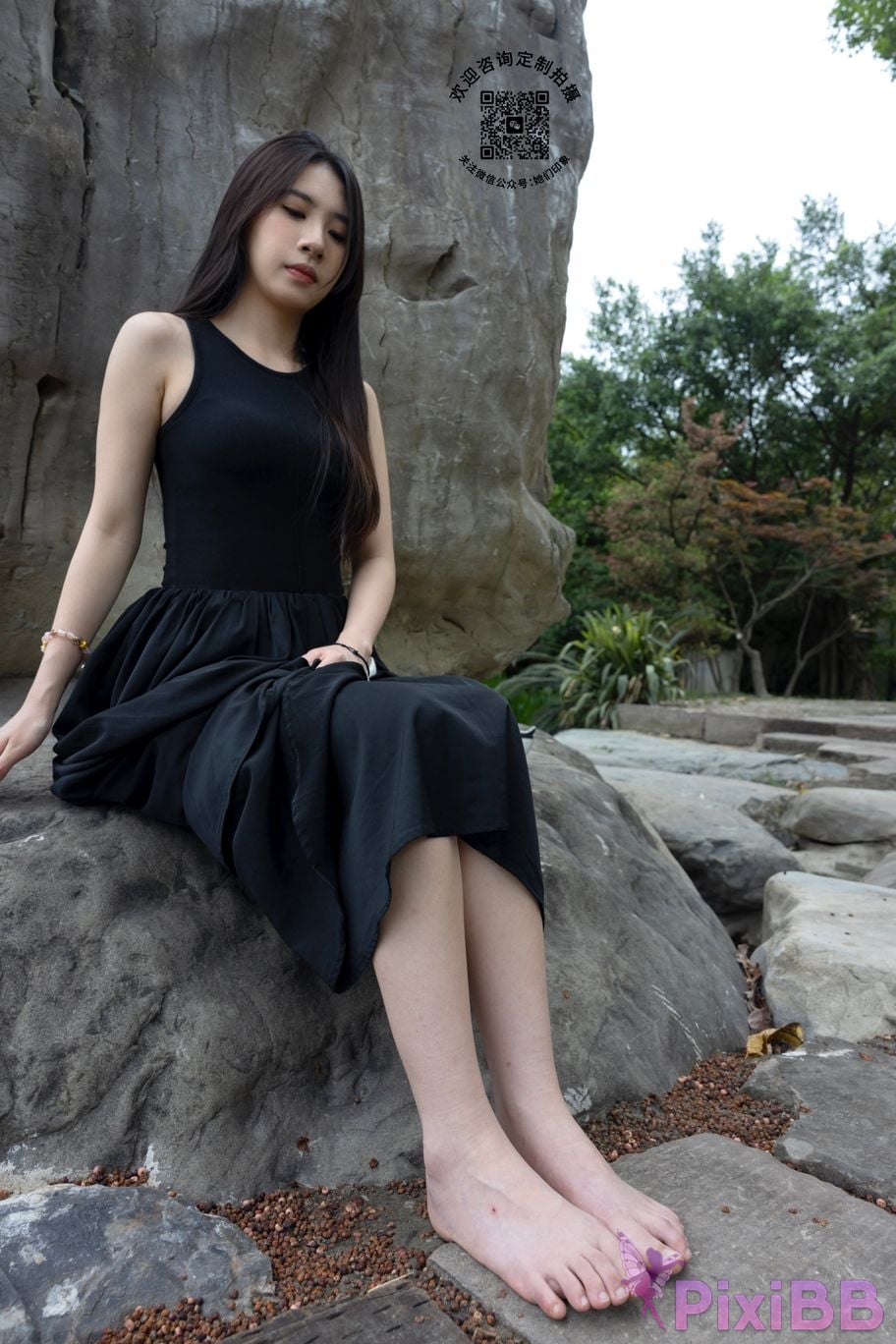 their impression No.024 Mengyun PixiBB.COM 080