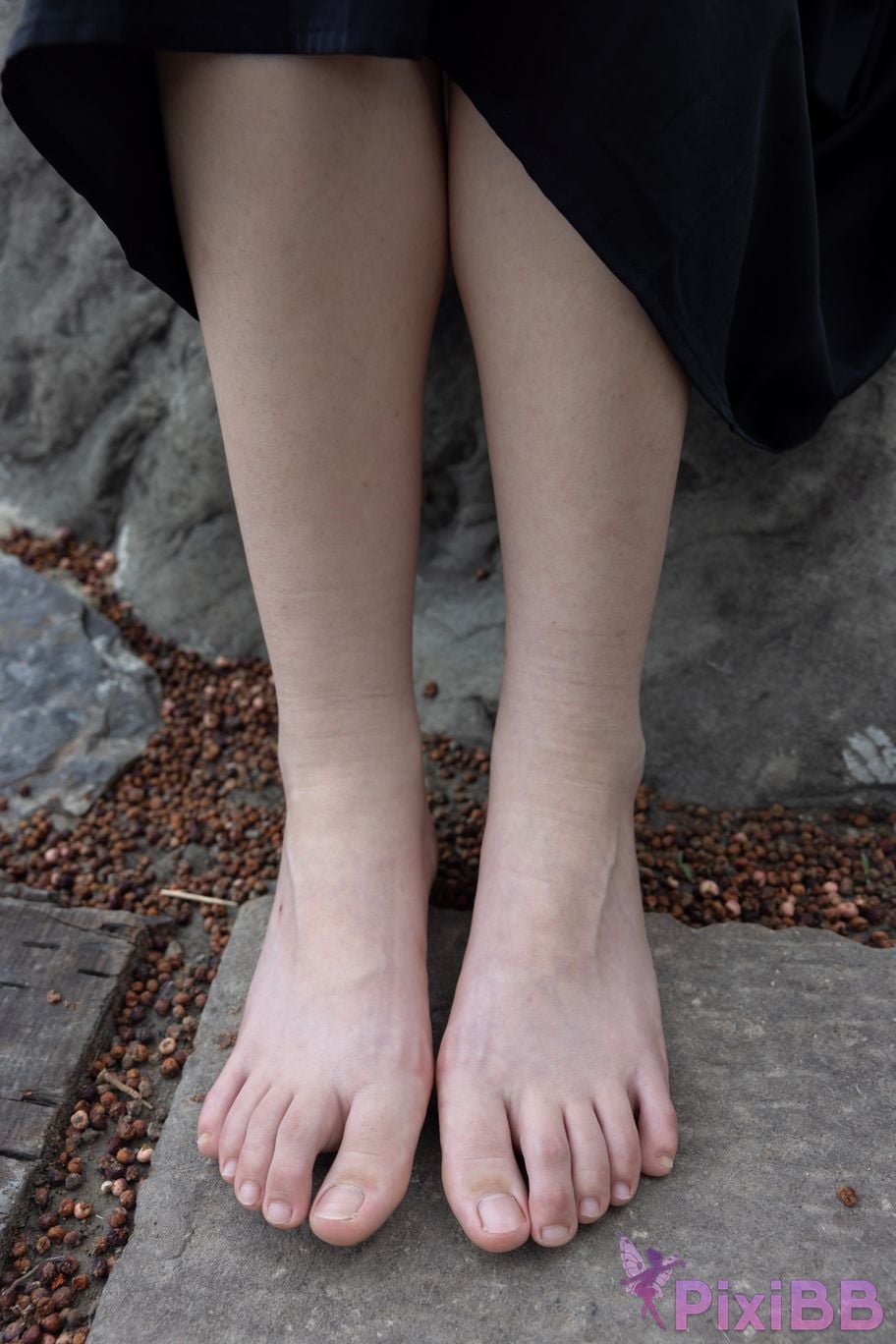 their impression No.024 Mengyun PixiBB.COM 081