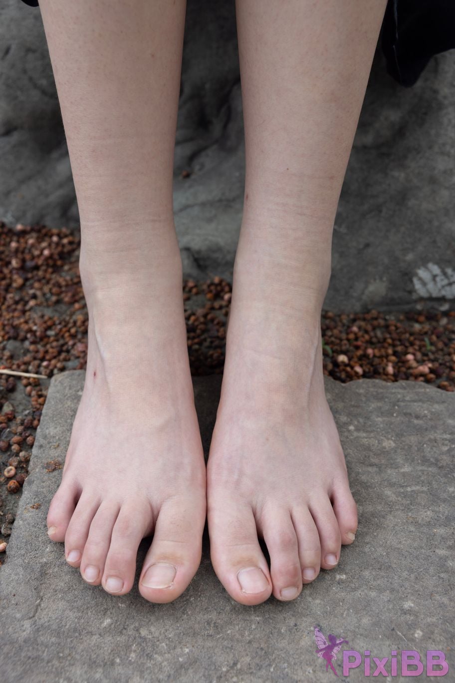 their impression No.024 Mengyun PixiBB.COM 082