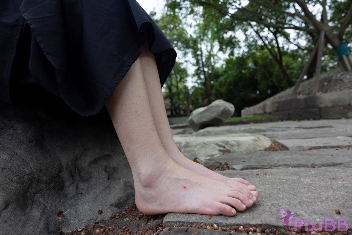 their impression No.024 Mengyun PixiBB.COM 083