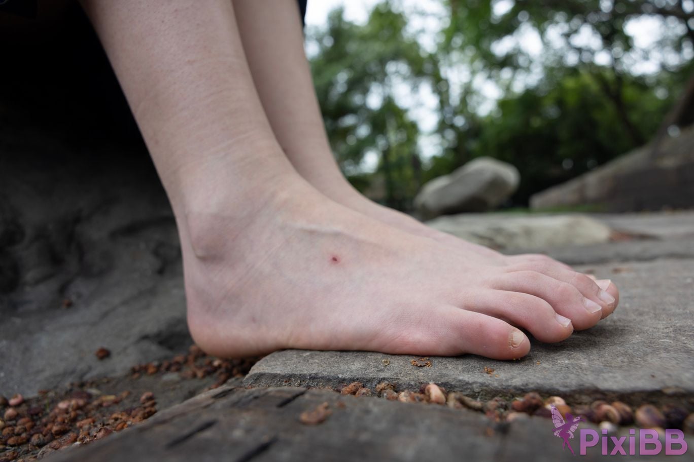 their impression No.024 Mengyun PixiBB.COM 084