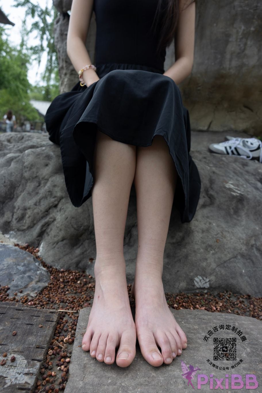 their impression No.024 Mengyun PixiBB.COM 085