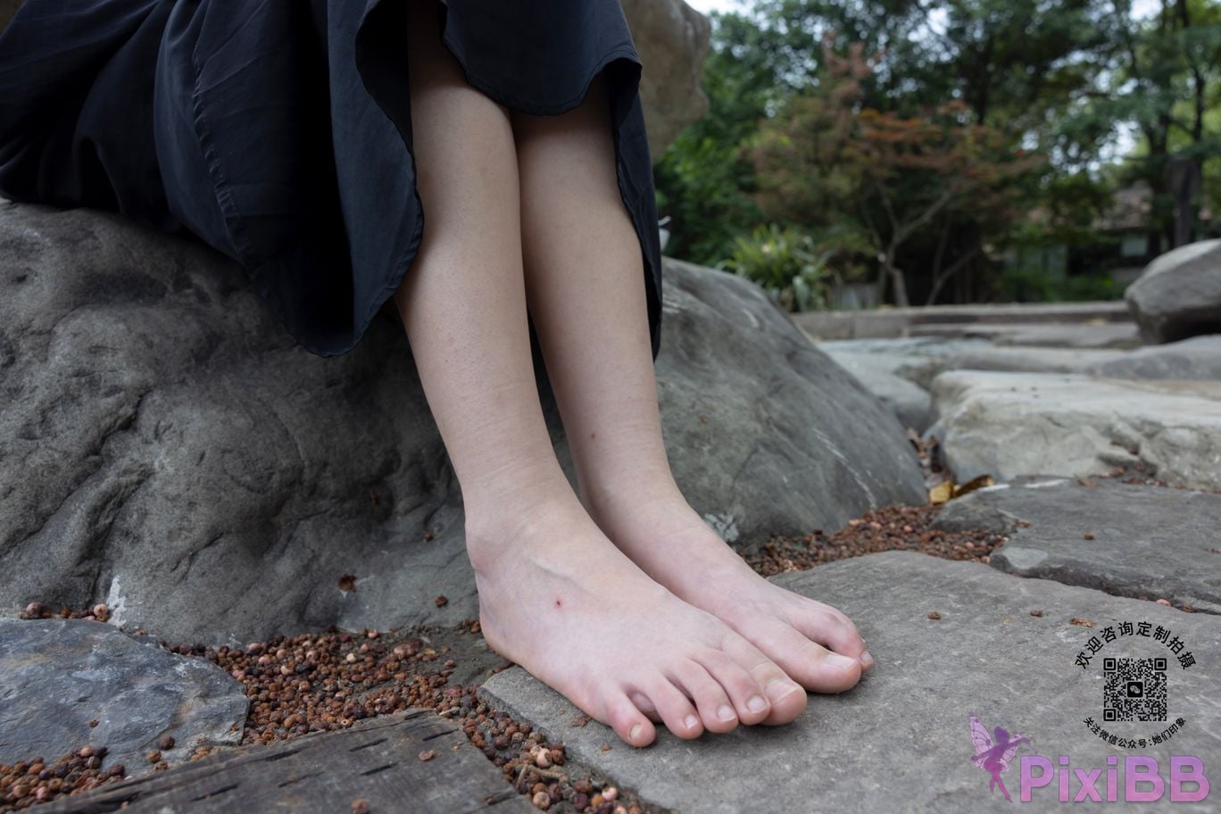 their impression No.024 Mengyun PixiBB.COM 086