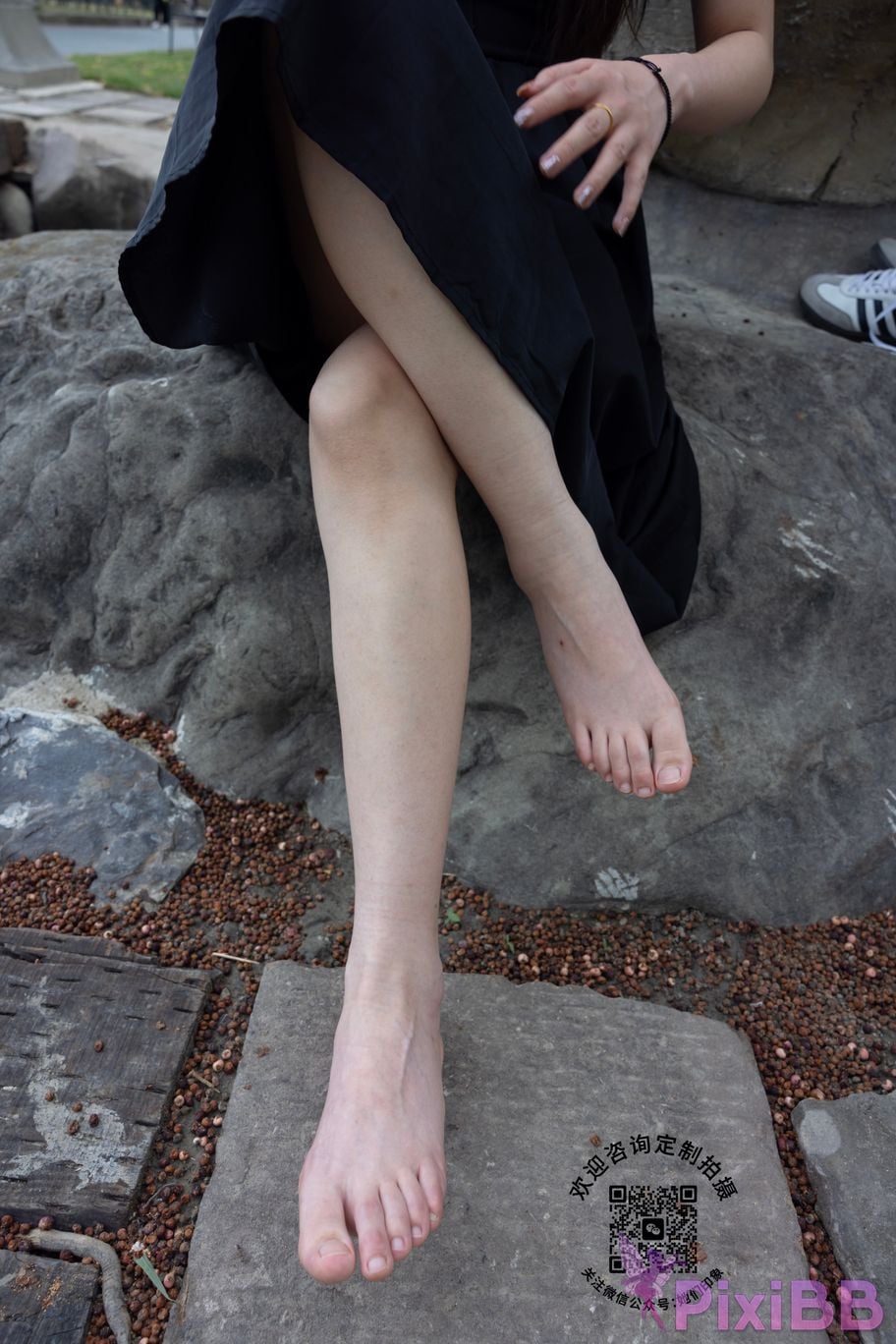 their impression No.024 Mengyun PixiBB.COM 087