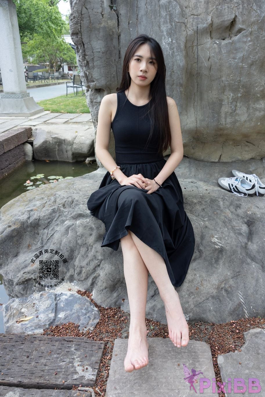 their impression No.024 Mengyun PixiBB.COM 089